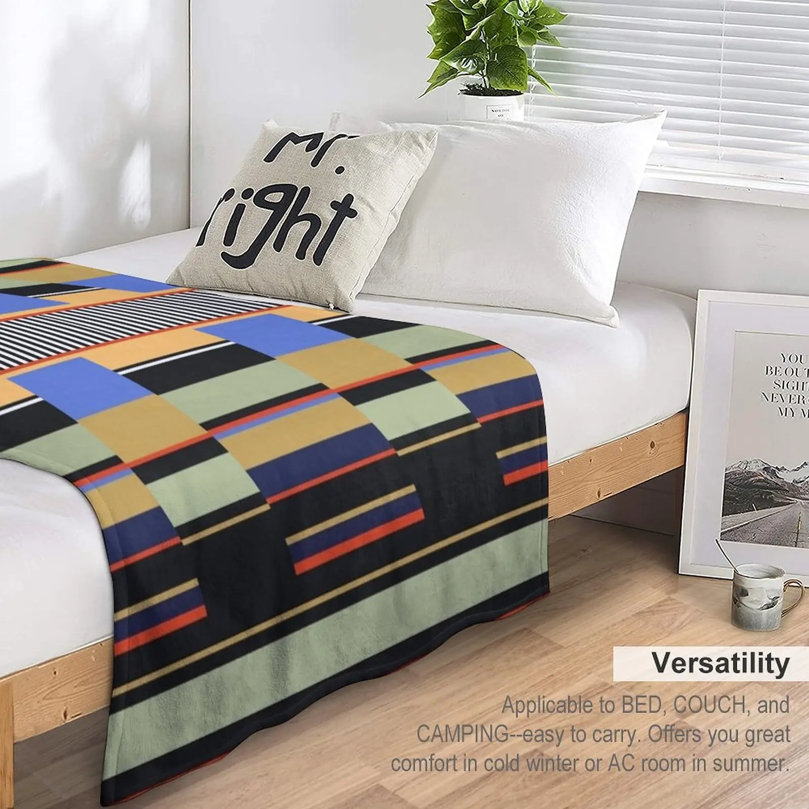 Gunta Throw ���, ���Ÿ� �ε巯�� ���� ���, ķ�� ���