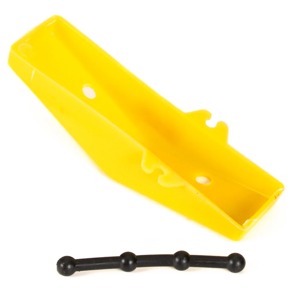 Wholesale Online Fashion flagship store Ice Fishing Auger Drill Blade