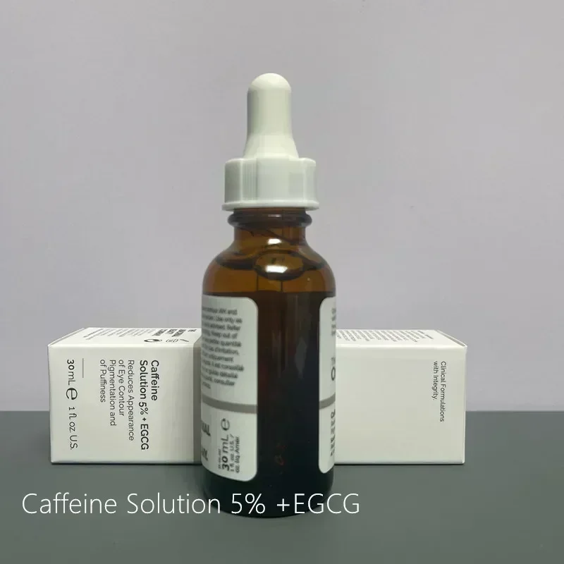 Good Sale Products Niacinamide 10% + Zinc 1% Face Serum Oil Balance Ord Inary Whitening Moisturizer Essence Hydrating Skin