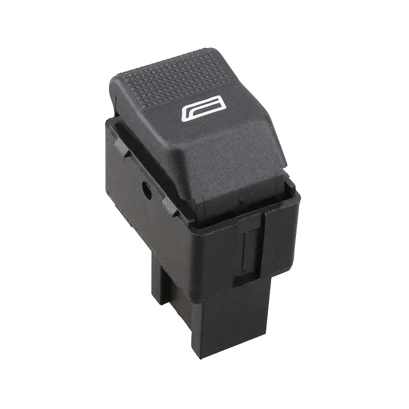 Per Vw Lupo 1997-2005, Interruttore Finestra Golf Volkswagen Muslimnovità