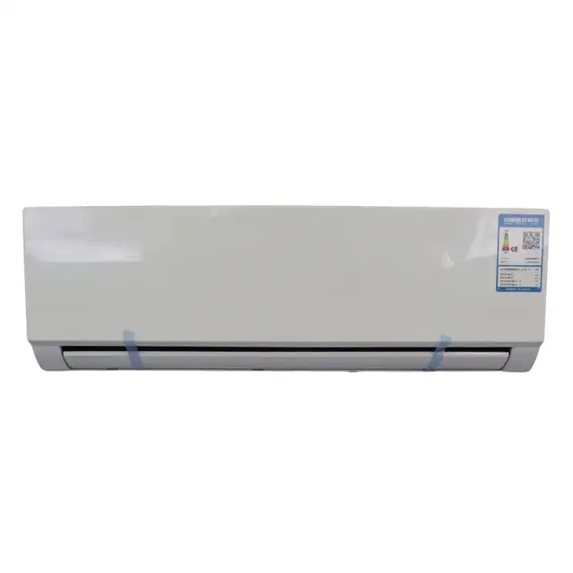 High Quality 9000btu-18000btu Inverter Wall Mounted Air Conditioner Multi Zone Home Appliance Variable Frequency Electric Power 1