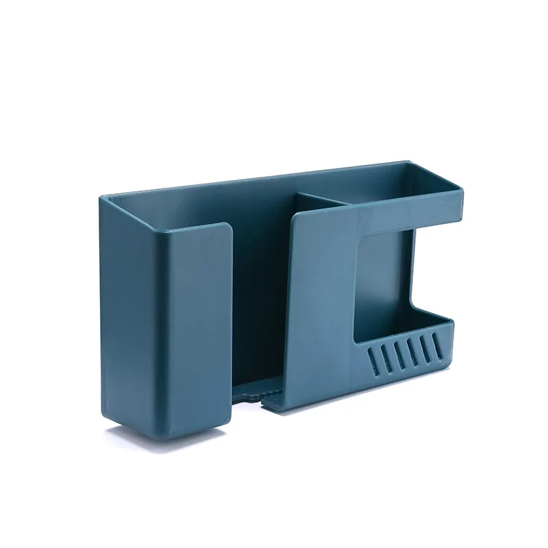  ޴  , ٱ ġ ,  ̹ , 2 in 1