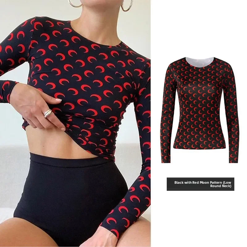 8 only top