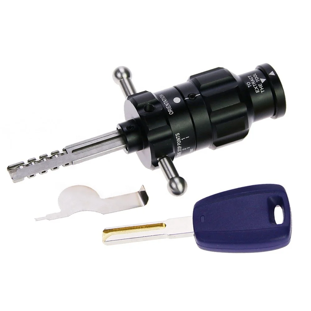 Locksmith-Tool-Turb-Decoder-Key-Decoder-Turbodecoder-For-SIP22-Fiat ...
