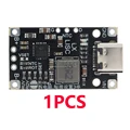 1PCS 2S