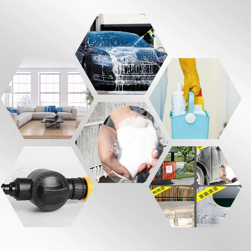 ������ ���� �� �׼�����, ���� ���� �� ���� 3 �ǽ� �޺� ��Ʈ, 1 ��