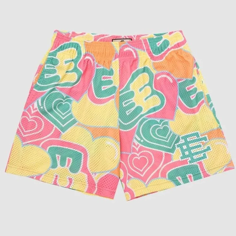 Slide image undefined