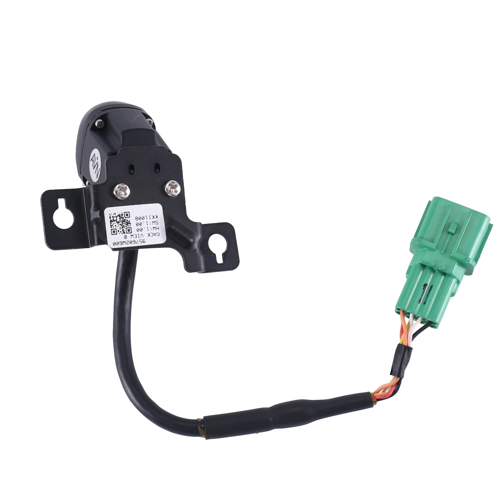 95760-2W600 Car Backup Reverse Camera Rear View Camera for Hyundai Kia 957602W600