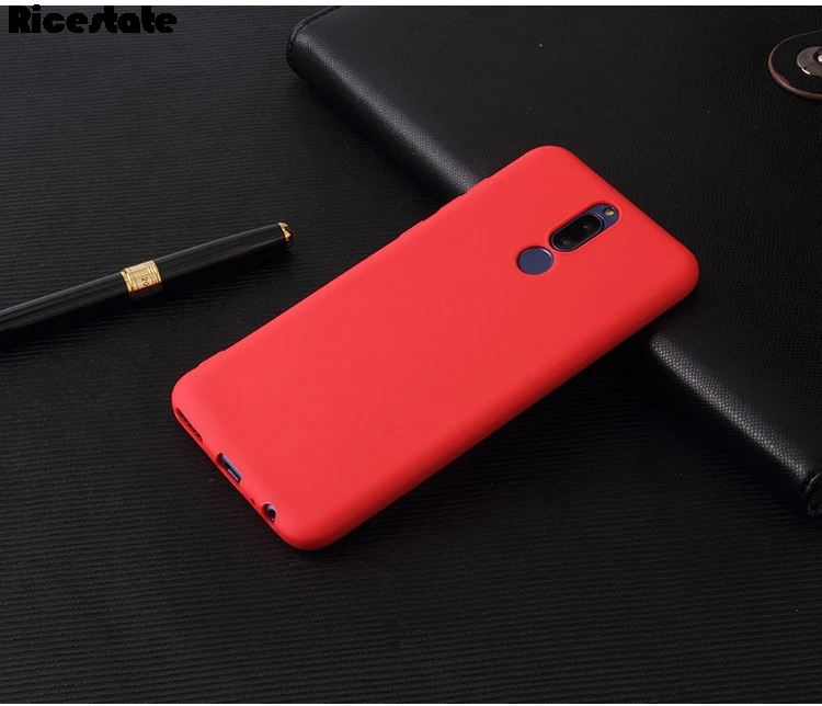 حافظة لهاتف هواوي ميت 10 لايت لهاتف هواوي نوفا 2i...