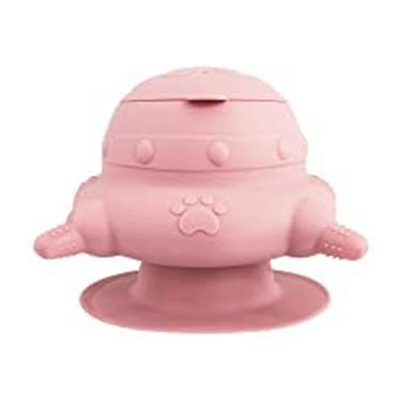 

1 Pieces Puppy Bottles For Nursing Puppy Milk Feeders For Multiple Puppies Nipple Milk Feeders