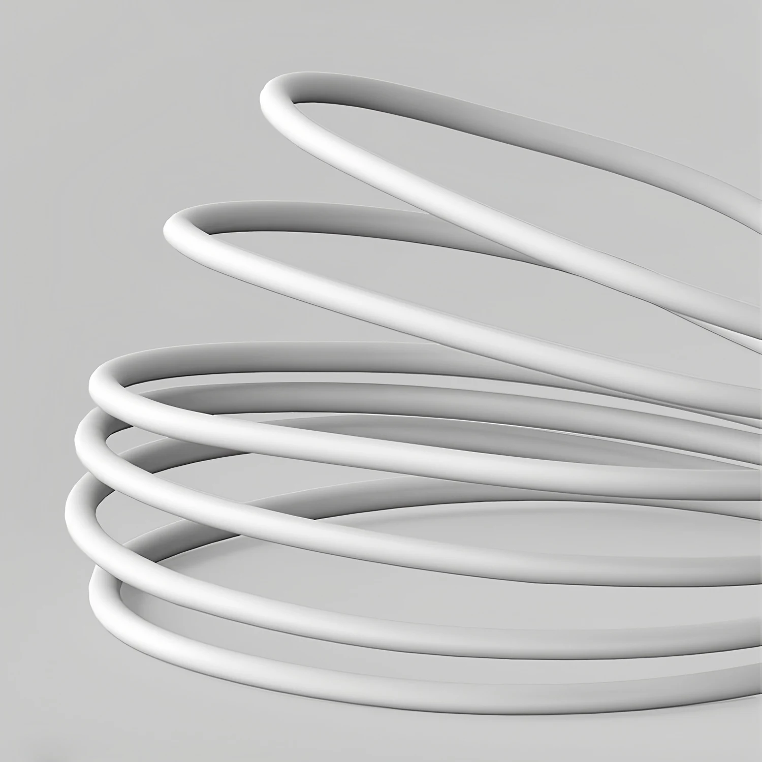 아이폰 15 14 13Pro Max Mini용 3 in 1 멀티 충전 케이블, 안드로이드 아이폰 화웨이용 3 in 1 마이크로 USB 타입 C 고속 충전 케이블