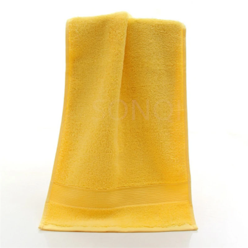 

2pcs/Set Cotton Baby Face Towel Handkerchief Soft Absorbent Gauze Baby Towel Kids Feeding Bibs Burp Cloths Washcloth