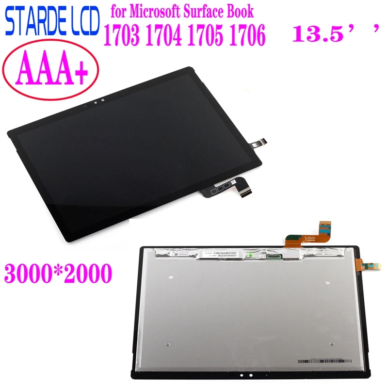 º 13.5 ġ LCD ÷ º LCD ġ ũ Ÿ , ũμƮ ǽ  1 1703 1704 1705 1706