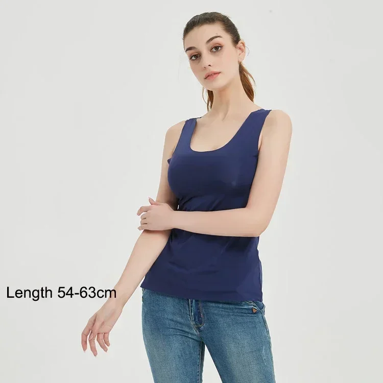 Short-Blue 1pcs
