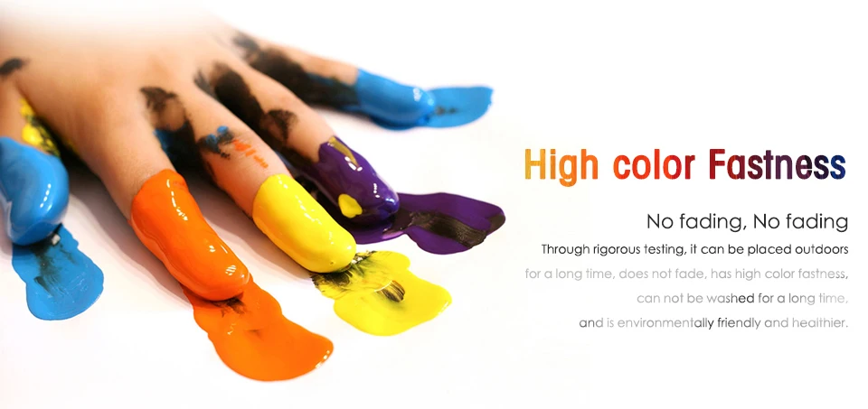 Description Picture 6 of item100ml Universal Refill Dye Ink Kit Compatible for HP Iconic Brand Lexmark Epson Iconic Brand Brother All Model Printer Ink CISS Cartridge