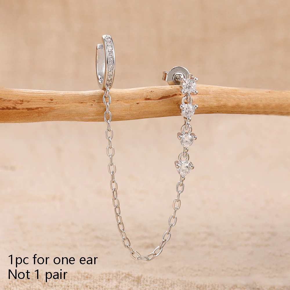 silver-white-1PC