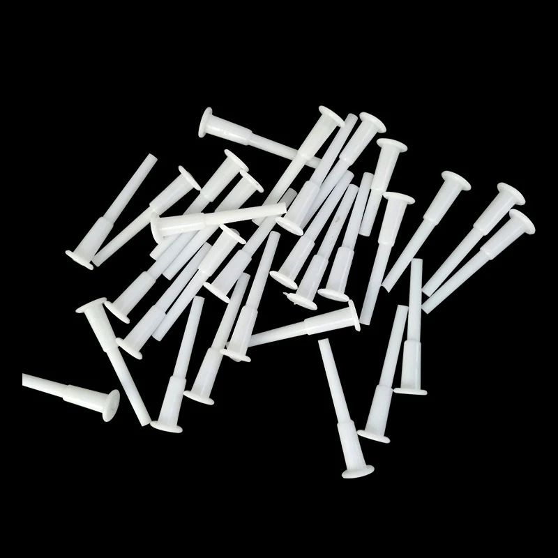 Slide image 987304a7ac594e7e918e5c0d2e90744e