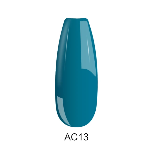 Beautilux Primer Rubber Base Top Coat Velvel Matte Top Coat Nail Art Degisn Clear Blossom Blooming Gel Foil Transfer Gel 10ml AC13