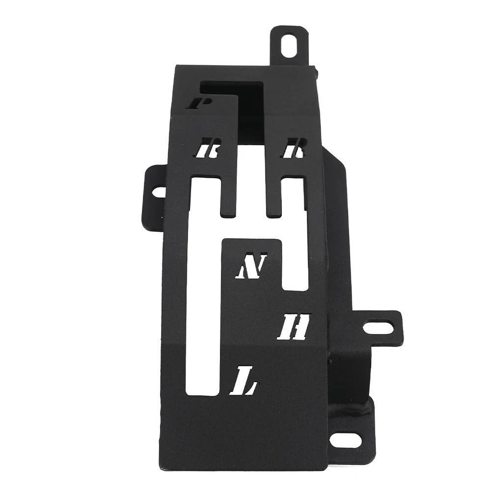 

For Can-Am Maverick X3 900 X3 MAX X DS MR RC RS Turbo R RR 2017-2023 2022 2021 Motorcycle Heavy Duty Metal Quick Gear Shift Gate
