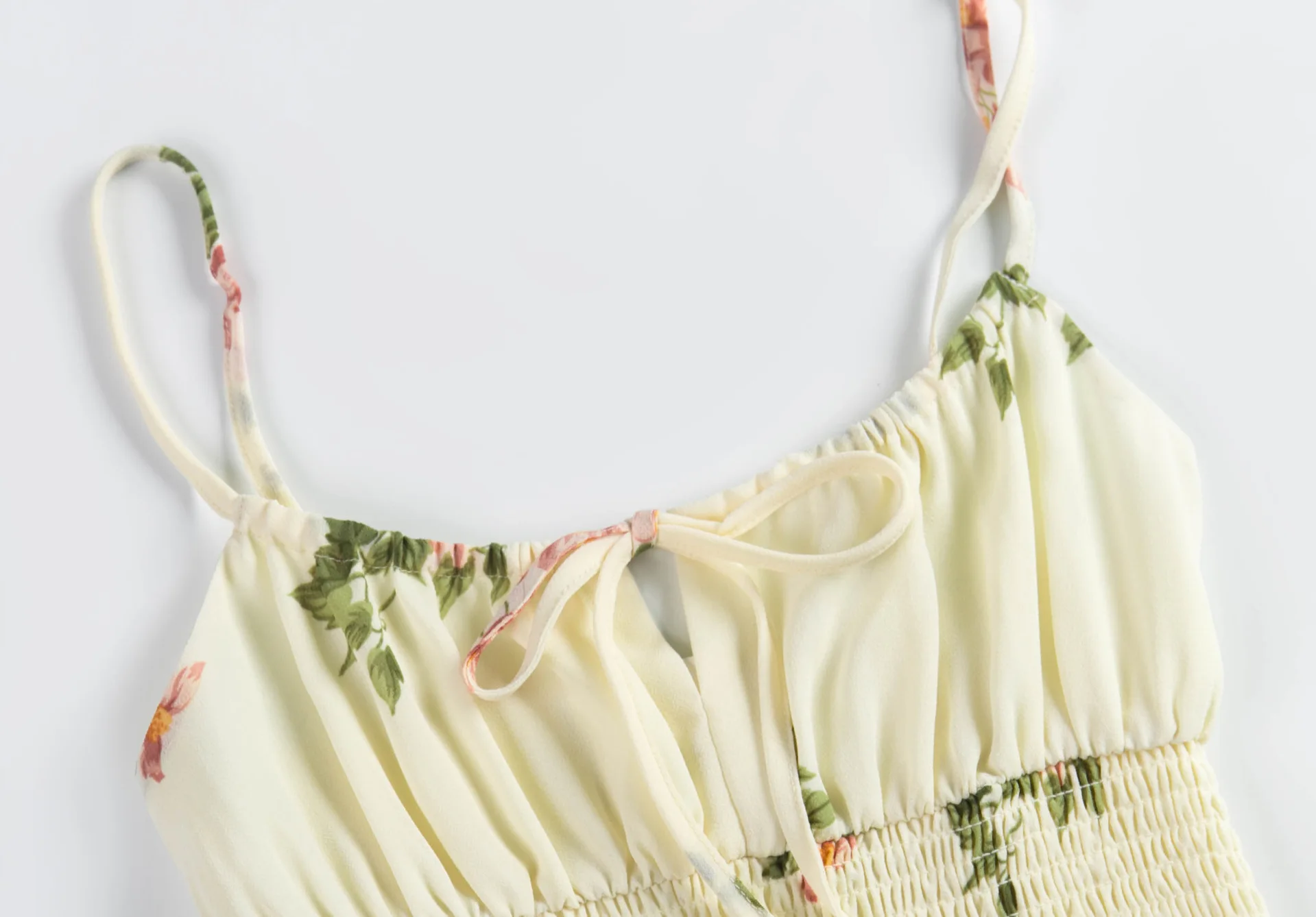  width=800></p>
<p><img src=https://ae01.alicdn.com/kf/S407943d810164a89825d1564b6b94e070.jpg alt=