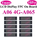 10Pcs A06