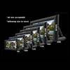12FT 20FT   Mega  Inflatable Nylon  Projection Portable Outdoor Blow Up Movie Screen With  All Accessories 6
