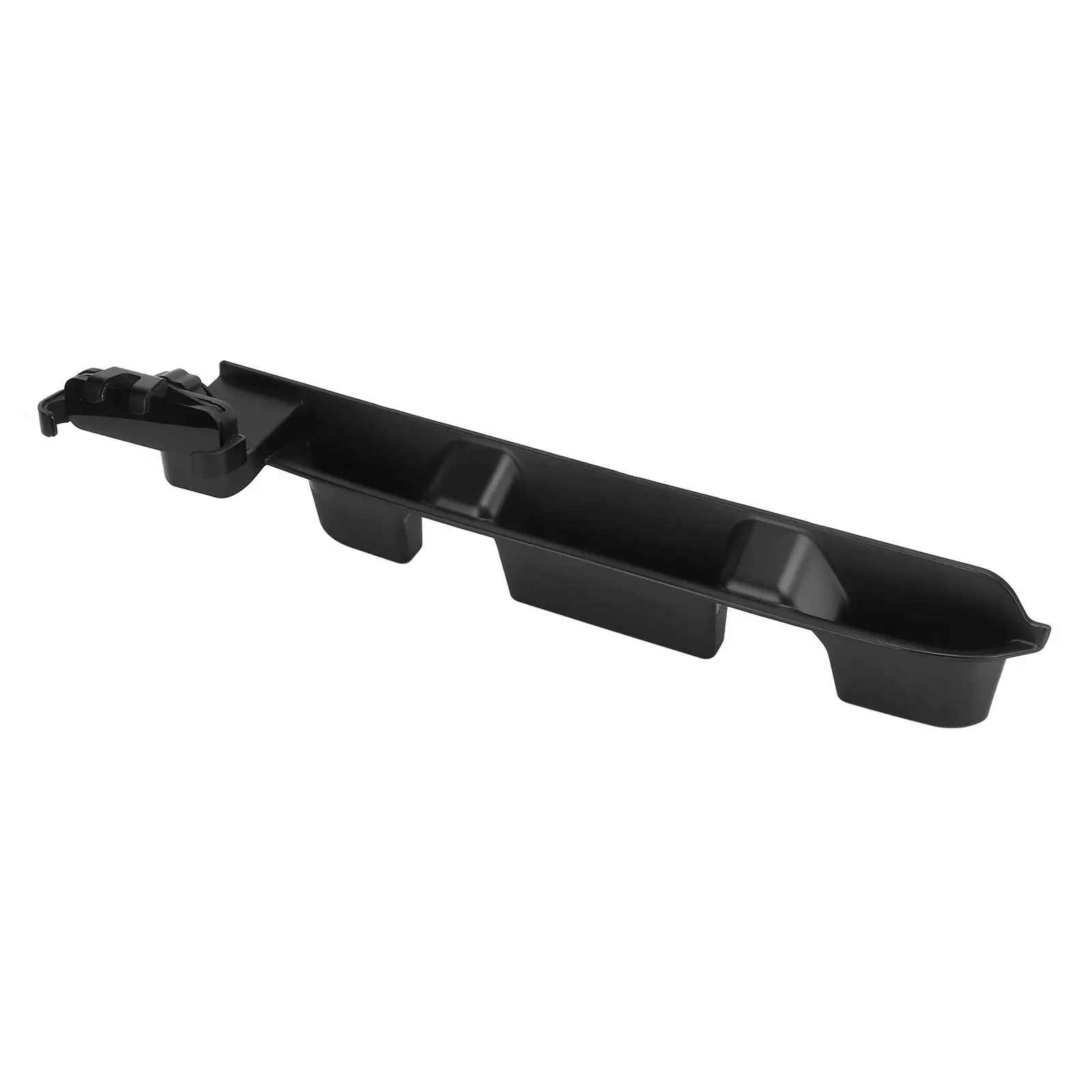 ڵ CoPilot  , ޴ ġ , Defender 90 110 2020-2022