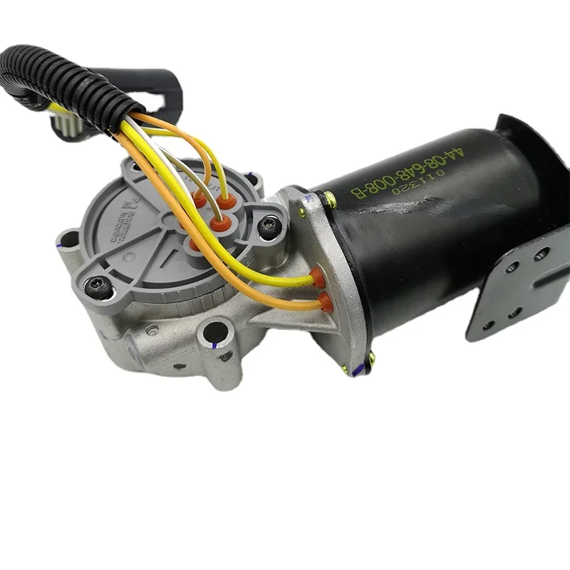 3255705007 For Ssangyong Rodius/Stavic Turismo (New Actyon) Kyron 2WD-4WD Transfer Control Motor T/C Motor #3255705007