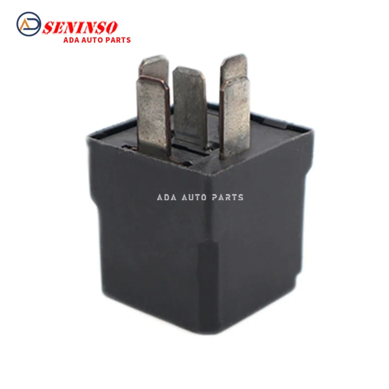 

Оригинальная новая модель, черная функциональная выключатель AA с 5 клеммами для Ford