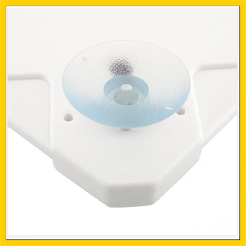 4G LTE antenna for Huawei 4G router B593 B880 B890/E5175/E5186 SMA Male connector