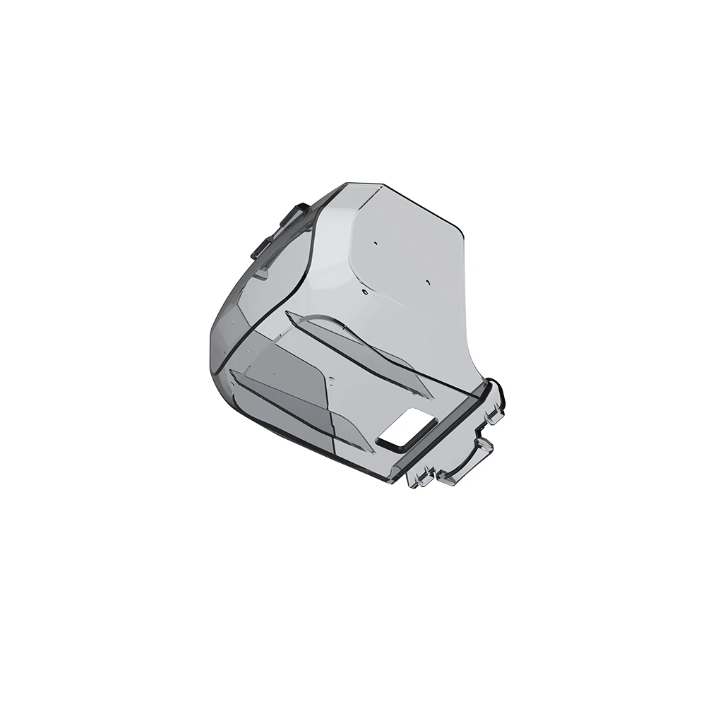 FIMI X8 MINI 3 & V2 Protection Objectif Cardan - Couvercle Anti-poussière