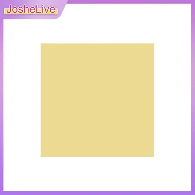 10/100Db/Beállított Vízálló Javító Szalag Átlátszó Önmagasztó Javítások