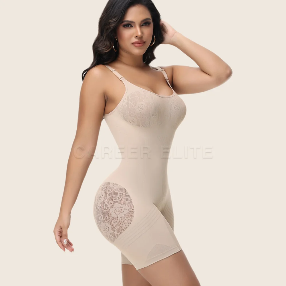 S8606e7caedd349c5ba74d0c09c70f1fdV.png S8606e7caedd349c5ba74d0c09c70f1fdV.png