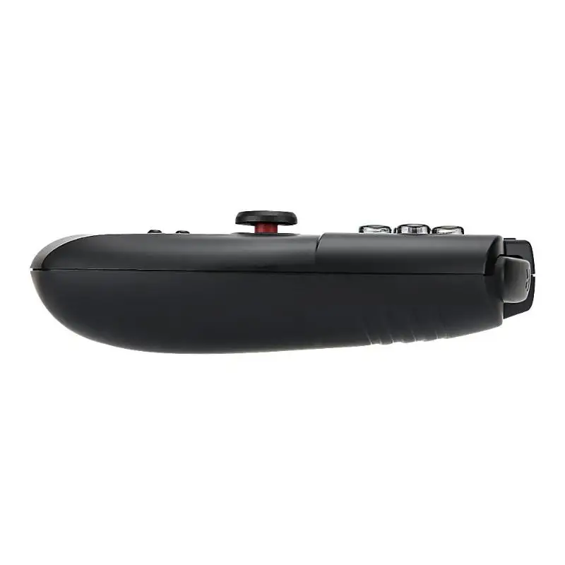 7 inch Retro handheld game console many emulators 16G 3000 games double Joystick for GBA NES retro game console