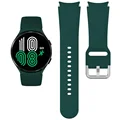 Olive green 03