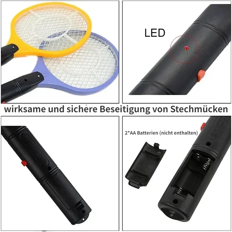 Slide image bc15c5bce7a74ee0b92b86ca9151db28