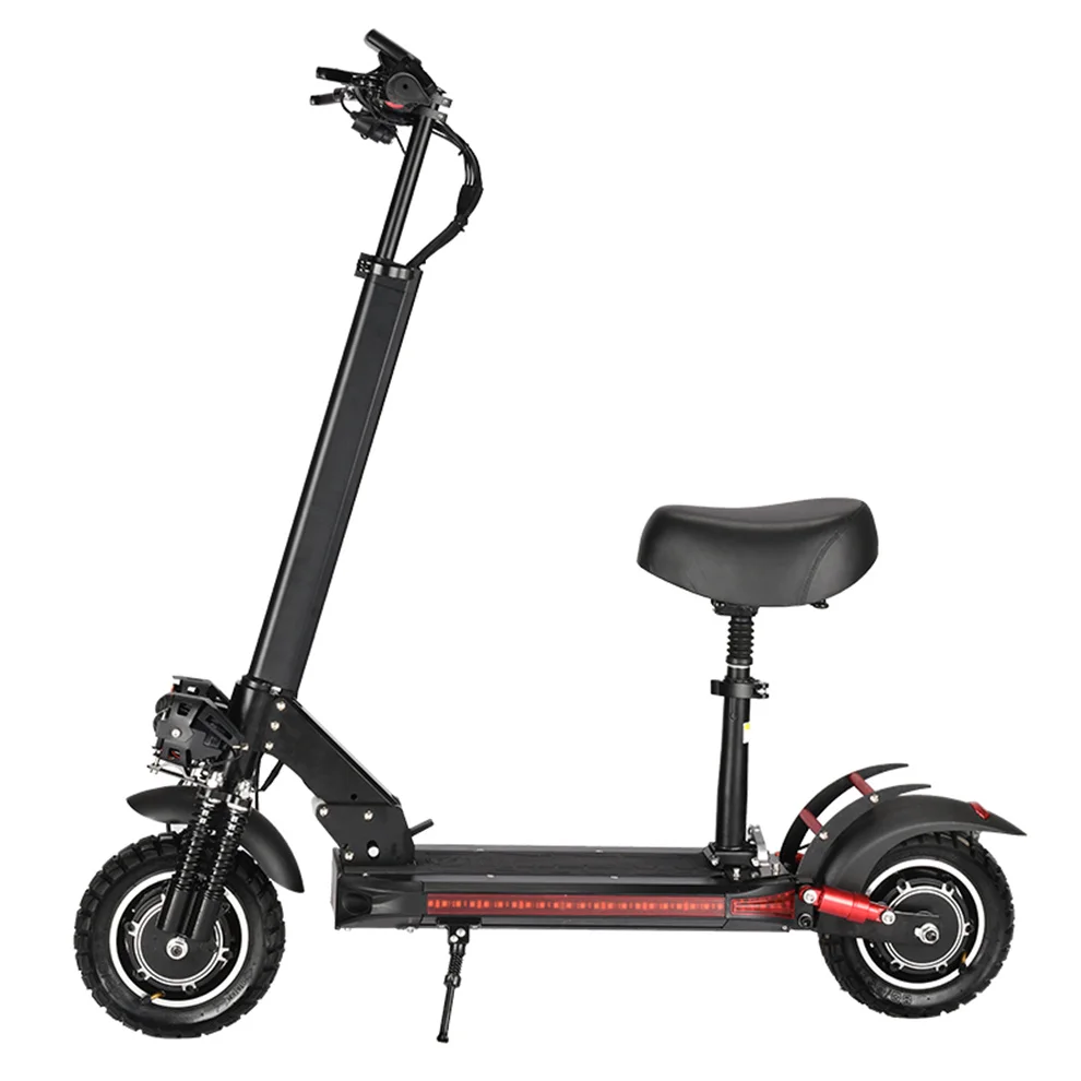 Mobility Trottinette Buy Electric Scooter Folding E Scooter Electr Fast X9 Pro Max Speed 40Km/H Raycool Adult Kick