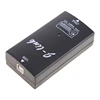 High-Speed V8-Emulator Downloader Debugger J Link V9 Emulator STM-MCU Programmer 5