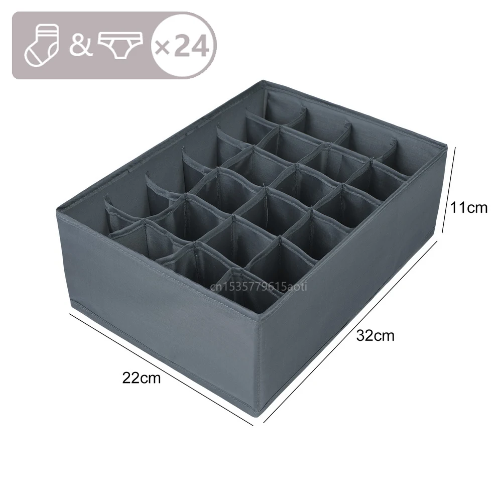 dark gray 24 Grids