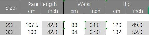 Combhasaki Women's Shiny Sequins Tulle Ruffle Layered Lace Pants Dot Print Y2k Elastic High Waist Tiered Loose Wide Leg Trousers