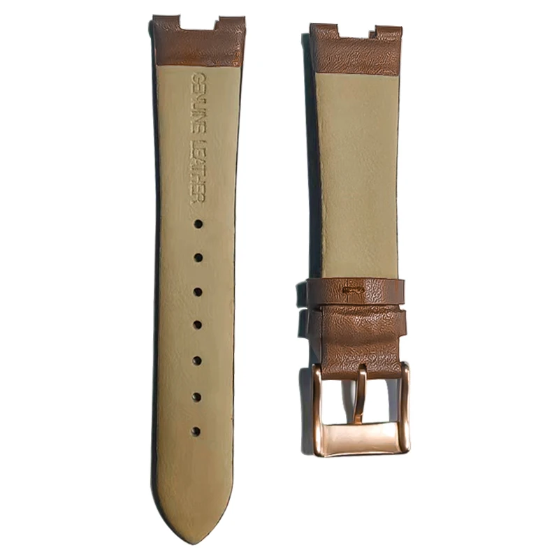    ð , ε巯 Ŭ ɼ, IBSO   ո ð Ʈ, ü Ʈ, м, 21mm