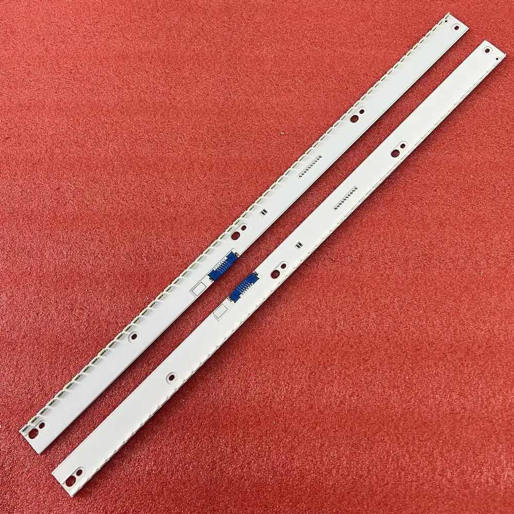 TV LED Ʈ Ʈ, UE49MU6405U UE49KU6405U UE49KU6510U UE49MU6400 UE49KU6450 UE49MU6405 UE49MU6670U UE49MU6670