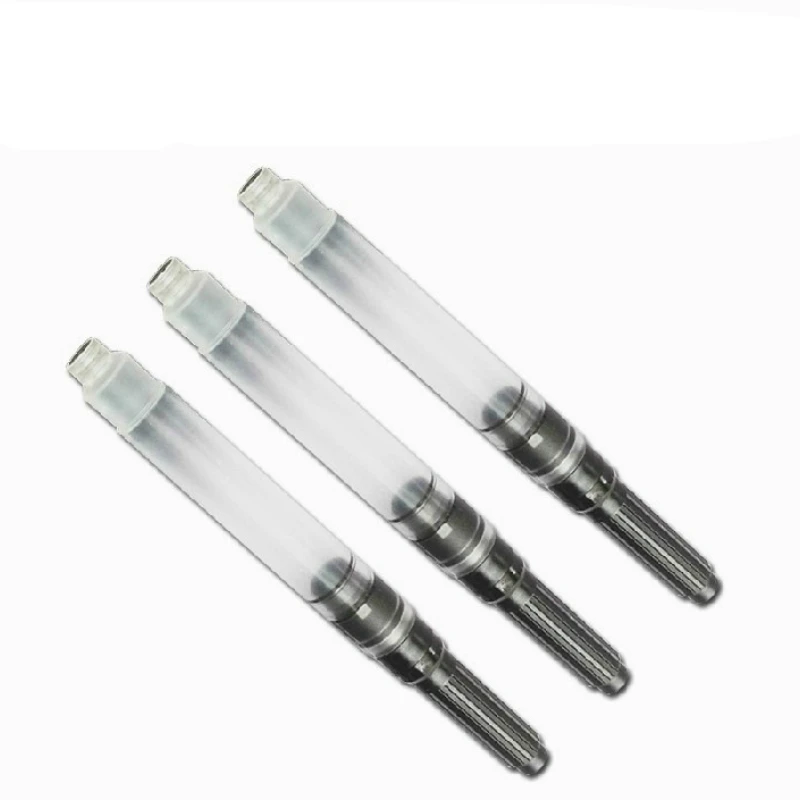 Рисунок 2 - Ручка перьевая Schneider