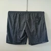 Summer Large Size Shorts Men 5XL 6XL 7XL 145kg Knee Length Shorts 5