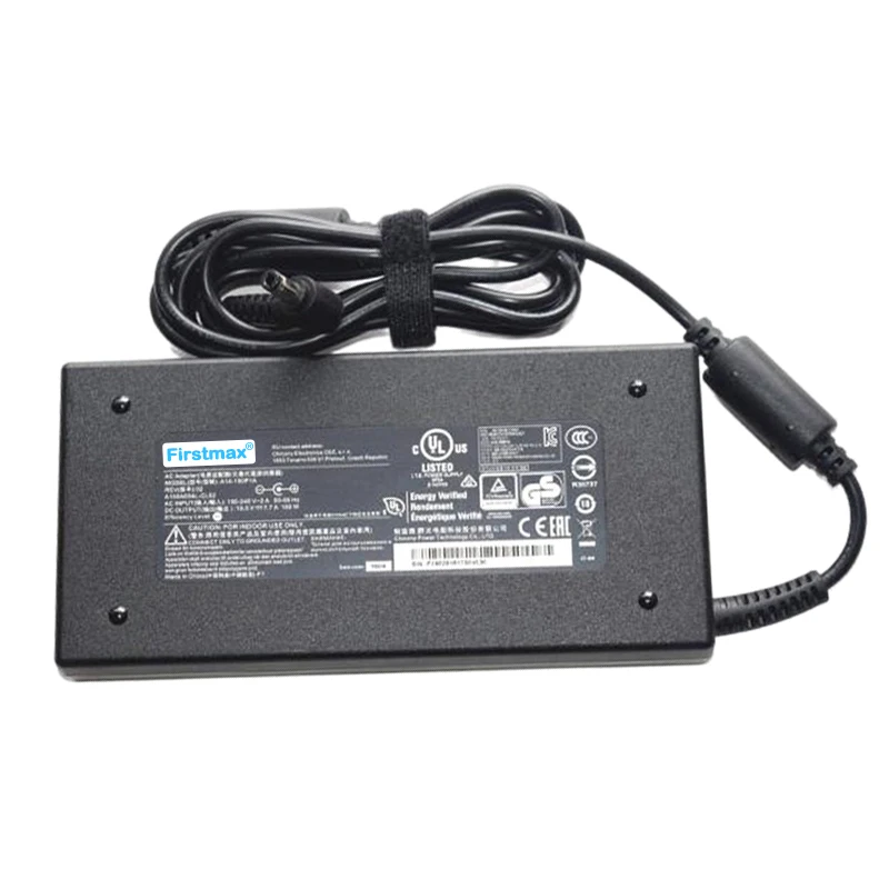 para MSI GS72 6QC 6QD 6QE MS-1776