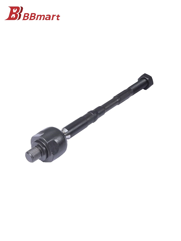 D85214BA0A BBmart Auto Parts 1 Pcs Steering Rack Inner Tie Rod Ends