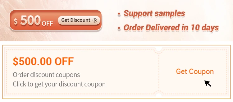 Product description image