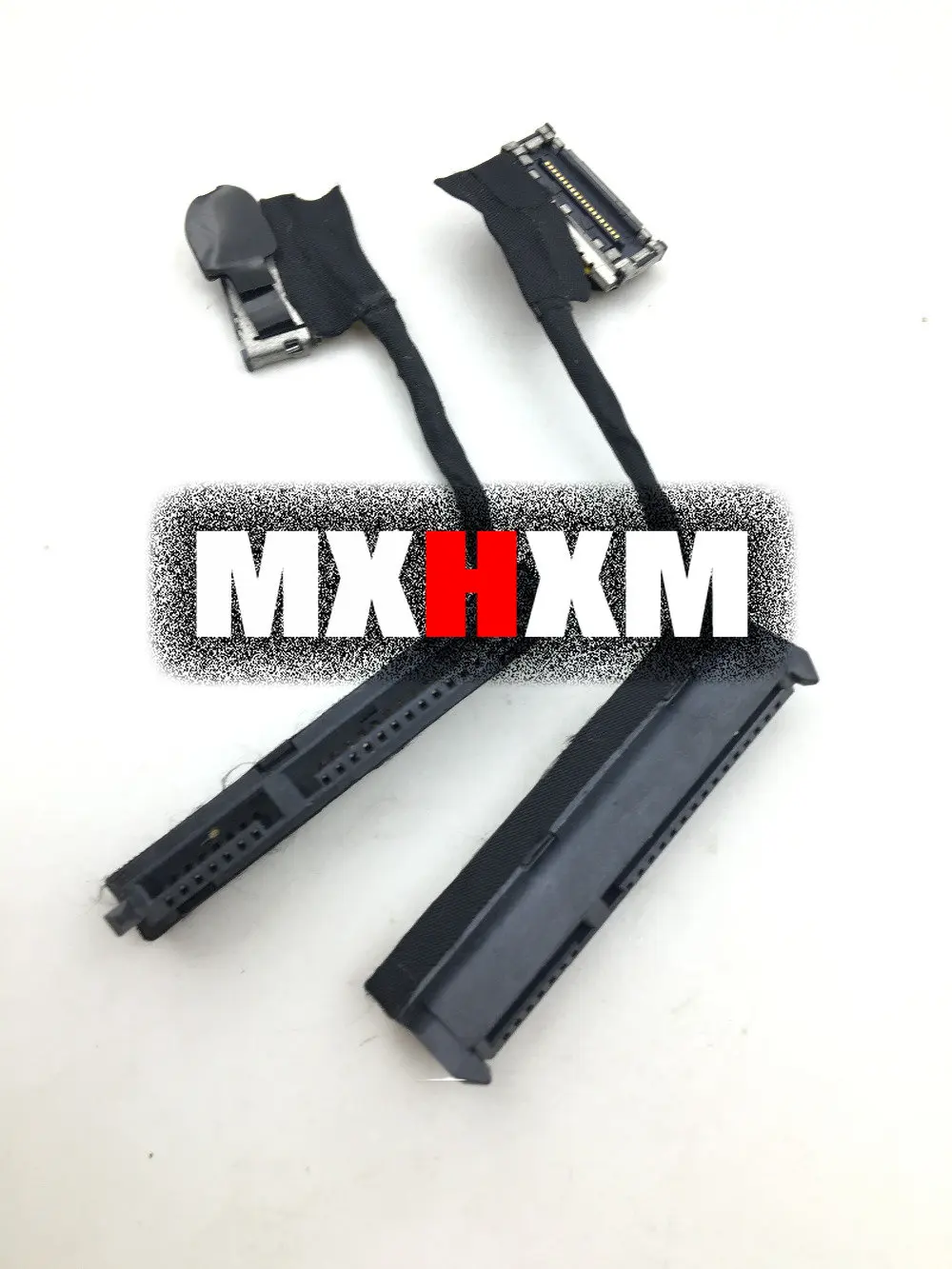 

MXHXM ноутбук HDD кабель для Acer P645 P645-S-50 DC020021W00