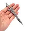 12cm Sword D