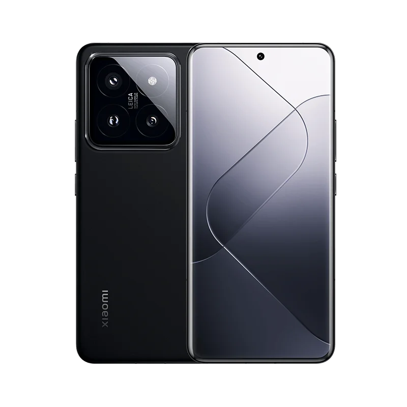 Brand New Xiaomi 14 Pro Snapdragon 8 Gen 3 CN Version - AliExpress